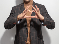 Сергей Притула предсказал финалистку Нацотбора на "Евровидение-2020"