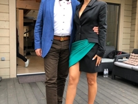 Стоматолог Ярослав Заблоцкий рассказал главный секрет здоровых зубов