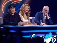 Нацотбор на "Евровидение 2020": Результаты второго полуфинала