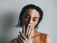 Как общаться с негативными людьми? 6 полезных советов