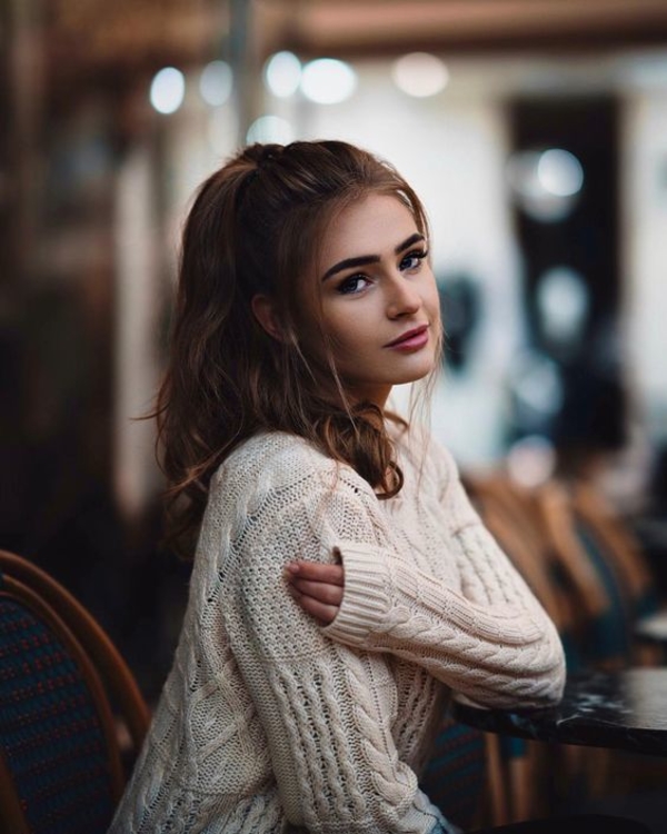 Гороскоп на 13 февраля 2020 года для всех знаков зодиака