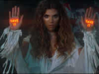 Участница Нацотбора Assol выпустила клип на песню "Save It" - видео