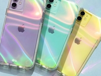 Презентация Apple весной 2020: что, где, а главное - когда?