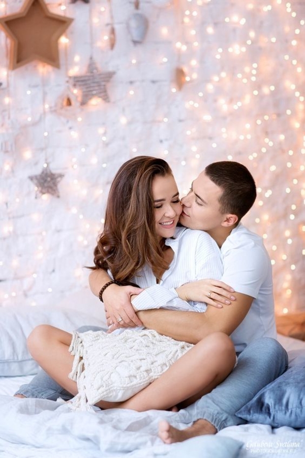 Гороскоп на 14 февраля 2020 года для всех знаков зодиака