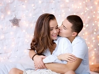 Гороскоп на 14 февраля 2020 года для всех знаков зодиака