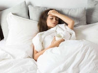 Гинеколог ответила на самые популярные вопросы о месячных