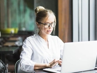 Что может снизить сахар, кроме лекарств