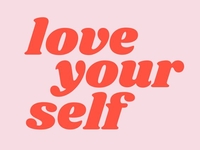 ТОП-8 фильмов для повышения женской самооценки