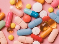 Как не заболеть гриппом: рекомендации МОЗ