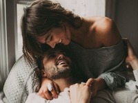 Чтобы душа развернулась: ТОП-15 песен для романтичного вечера