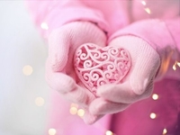 Как привлечь любовь по фэншуй: 5 полезных советов