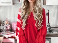 Гороскоп на 16 февраля 2020 года для всех знаков зодиака