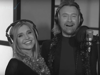 Бэк-вокалистка Олега Винника заговорила о сольной карьере