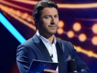 Сергей Притула поделился мыслями о втором полуфинале Нацотбора на "Евровидение"