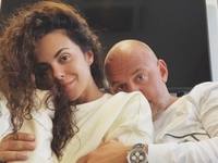 Настя Каменских раскрыла подробности совместной жизни с Потапом