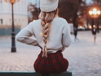 Гороскоп на 17 февраля 2020 для всех знаков Зодиака