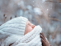 Гороскоп на неделю 17-23 февраля 2020 для всех знаков Зодиака