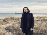 Финалиста Нацотбора David Axelrod заподозрили в плагиате - видео