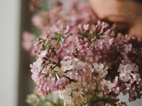 Гороскоп на 18 февраля 2020 для всех знаков Зодиака