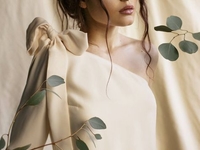 Как определить риск диабета