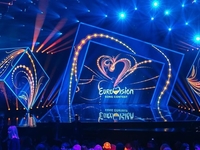 "Евровидение 2020": Стало известно, кто представит Украину