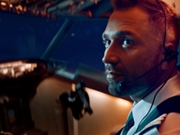 "Холостяк-10": Как создавался промо-ролик о новом герое проекта