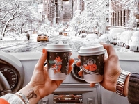 Ждать ли холодов?: Синоптики рассказали, когда в Украине начнется весна