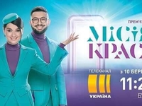 Ильяс Сахтара предложил стильный вариант для женщины, которая считает себя серой мышкой