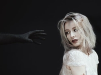 ТОП-5 сигнальных фраз, что он вас больше не любит