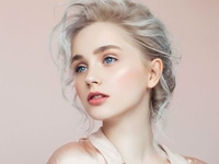 Как стать незабываемой для мужчин: 7 полезных советов