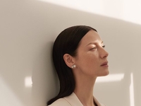 Правда ли, что если принимать гормоны, то они подавляют выработку своих?