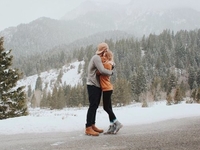 "Ложная" любовь: ТОП-5 главных признаков