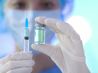 Можно ли делать несколько прививок одновременно?