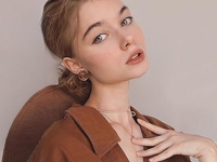 Чем опасен дефицит цинка: рассказывает эндокринолог