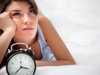 Можно ли вызывать месячные в домашних условиях