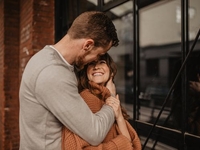 ТОП-5 популярных советов, которые на самом деле вредят отношениям