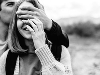 ТОП-4 самых глупых мужских ошибок в отношениях