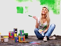 Тест: Получится ли из тебя дизайнер интерьера?
