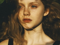 5 худших комплиментов, которые не нравятся девушкам