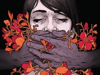 Сексизм и его проявления: ТОП-13 важных терминов