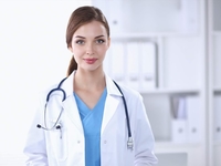 Что следует знать о кори