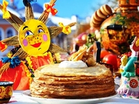 Масленица 2022: когда, традиции и запреты