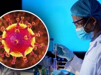 Как распознать коронавирус и отличить от ОРВИ и гриппа?