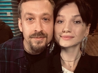 Вернулась с пустым кошельком: участница ТМПУ рассказала, на что потратила заработанные у Готье деньги