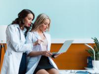 Кардиолог объяснила, почему нельзя чистить сосуды