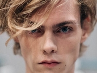 7 типов мужчин, которые разрушат вашу жизнь