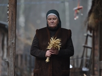 “Сліпа”: ТОП-3 причины посмотреть скриптед-реалити