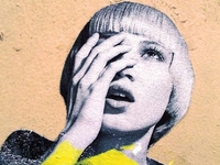 ТОП-7 признаков кошмарной жены