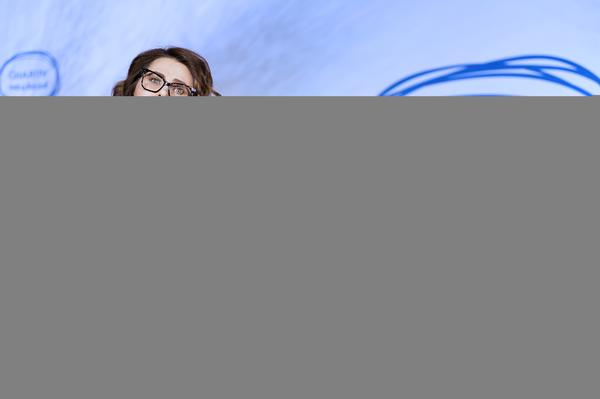 Алена Подоба