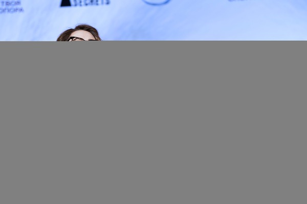 Алена Подоба